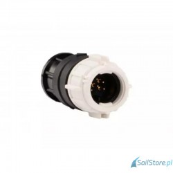 Raymarine Adapter SeaTalkNG...