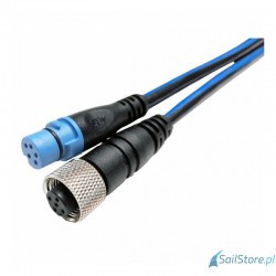 Raymarine Kabel adaptera...