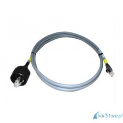 Kabel sieciowy SeaTalk(hs)