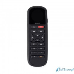 Garmin Pilot zdalnego...