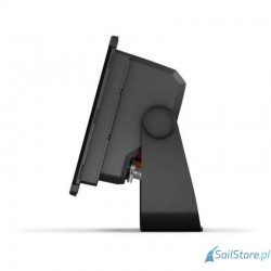 Garmin GPSMAP 723 010-02365-00