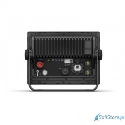 Garmin GPSMAP 723 010-02365-00