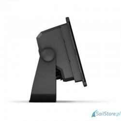 Garmin GPSMAP 723 010-02365-00