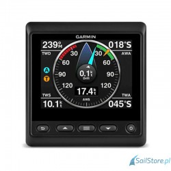 Garmin GMI™ 20 - 4"...