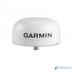 Antena GPS GATM38 GPS/GLONASS