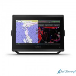 Garmin Ploter nawigacyjny...
