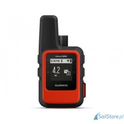 Garmin inReach® Mini -...