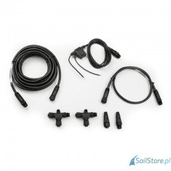 NMEA2000 zestaw startowy -...