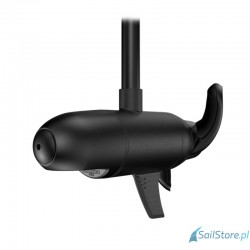 Lowrance HDI Nosecone –...