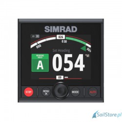 Simrad AP48 Jednostka...