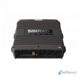 Simrad S5100 moduł...