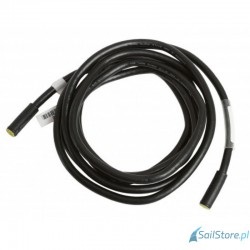 Simrad Kabel SimNet