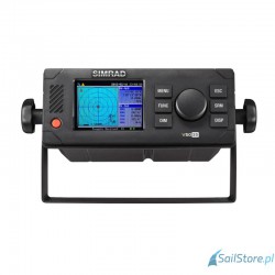 Simrad V5035 AIS klasy A