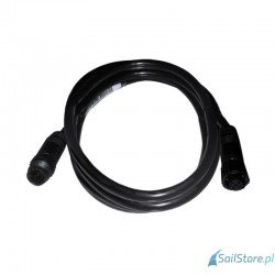 N2KEXT-2RD - kabel 0,6 m...