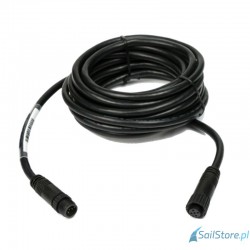N2KEXT-25RD - kabel 7,5m...