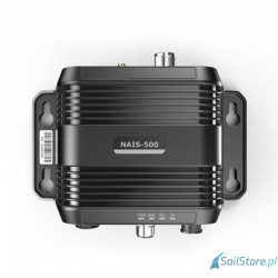 Simrad NAIS-500 AIS klasy B...