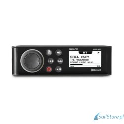 Fusion MS-RA70N -...