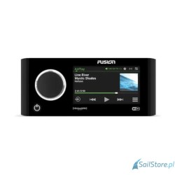 Fusion MS-RA770 Apollo -...