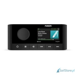 Fusion Fusion RA210 Apollo...