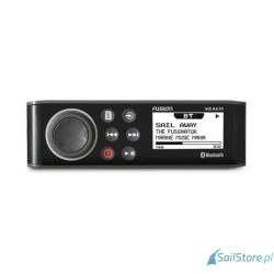 Fusion MS-RA70 -...