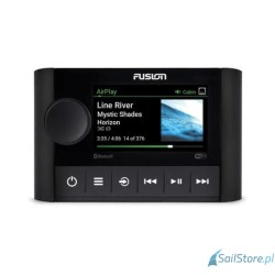 Fusion MS-SRX400 Apollo -...
