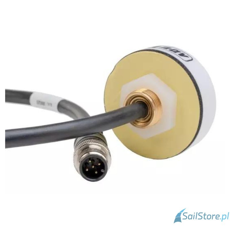 HYENA STATION  Lotharek's Lair