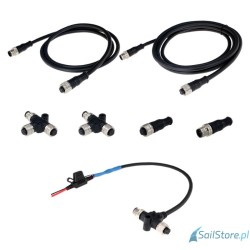 Zestaw startowy NMEA2000 -...