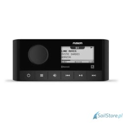 Fusion MS-RA60 -...