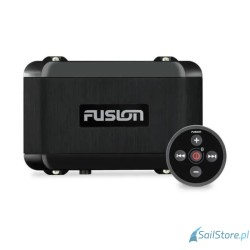 Fusion MS BB100 Blackbox,...