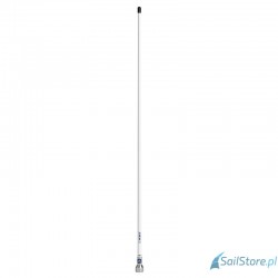 SCOUT QUICK 1 Antena 3db...