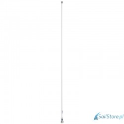 SCOUT QUICK 2 Antena z...