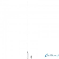 SCOUT QUICK 3 Antena 3db...