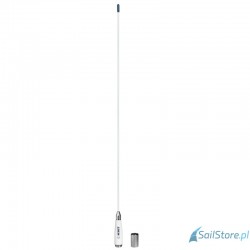 SCOUT QUICK 4 Antena 3db...