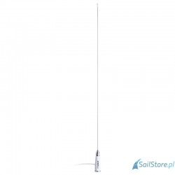 SCOUT KS-23A Antena VHF 3db...