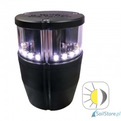 Lampa nawigacyjna NAVIPRO...