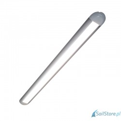 KERGUELEN – lampa LED do...