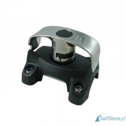 Selden Kipa relingowa...