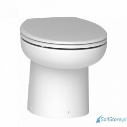 Sanimarin 31 elektryczna...