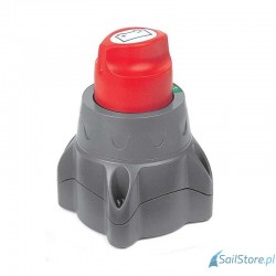 BEP Marine Easyfit...