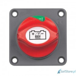 BEP Marine wyłącznik główny...