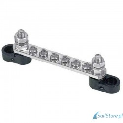 BEP Marine Listwa minusowa...