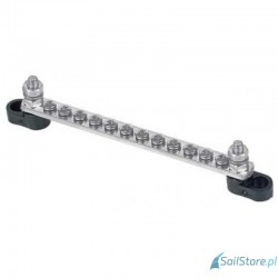 BEP Marine Listwa minusowa...