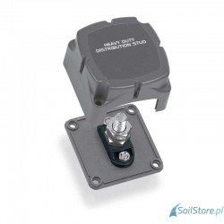 BEP marine Zacisk...