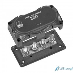 BEP marine Listwa minusowa...