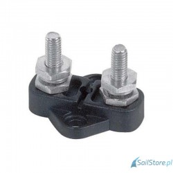 BEP marine Zacisk...