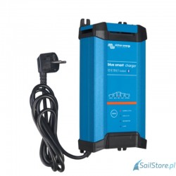 Victron Energy Blue Smart IP22 Charger 12/15 (1) BPC121542002