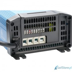 Victron Energy Blue Smart IP22 Charger 12/15 (3) BPC121544002