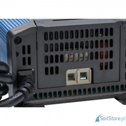 Victron Energy Blue Smart IP22 Charger 24/12 (1) BPC241242002