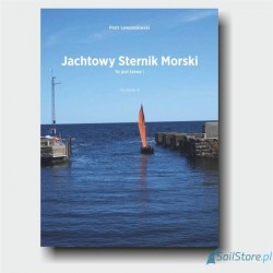Jachtowy Sternik Morski -...