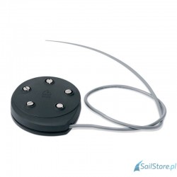 TS-1 Ultrasoniczny czujnik...